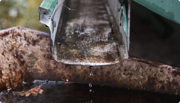 power washing Akron